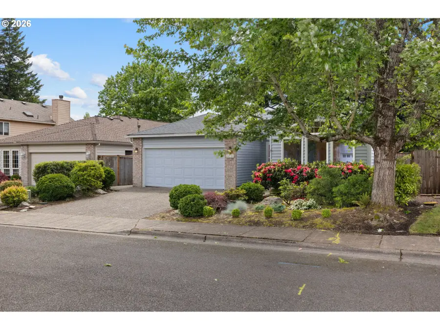 16730 SW Jordan Way, King City, OR 97224 - #2