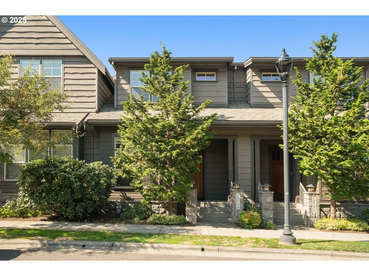 10546 SW Windwood Way, West Haven Sylvan, OR 97225 - Image #1