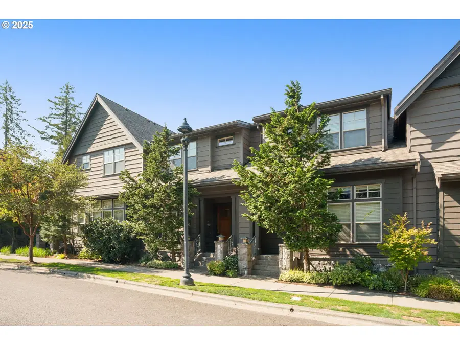 10546 SW Windwood Way, West Haven Sylvan, OR 97225 - Image #2