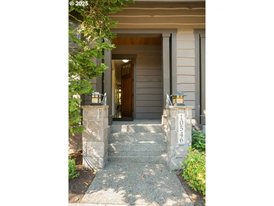 10546 SW Windwood Way, West Haven Sylvan, OR 97225 - Image #3