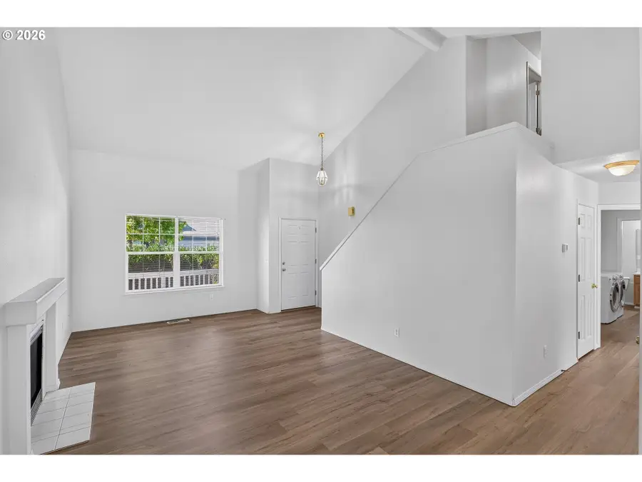 1332 NE 87th Ave, Hillsboro, OR 97006 - #3