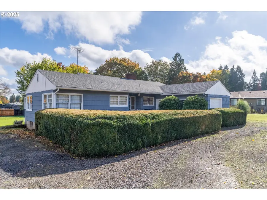 9517 NW 21st Ave, Vancouver, WA 98665 - Image #3