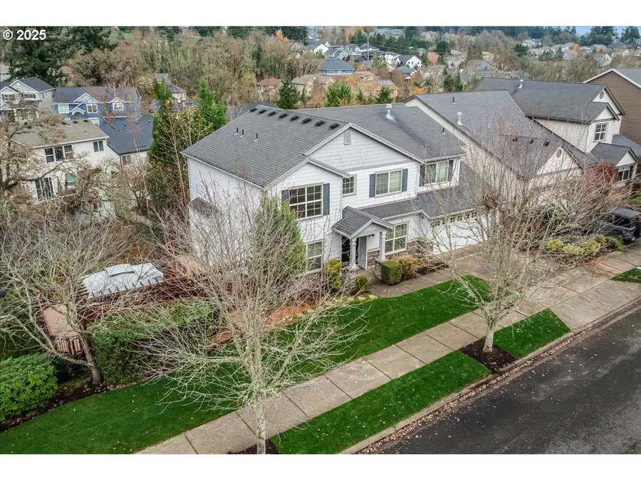 3115 Sabo Ln, West Linn, OR 97068 - Image #3