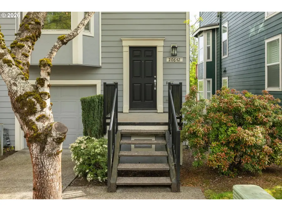 20642 NW Sedona Ln, Beaverton, OR 97006 - #3