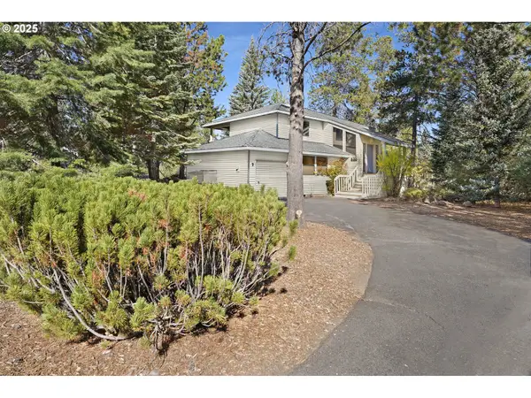 17704 Rogue Ln, Sunriver, OR 97707