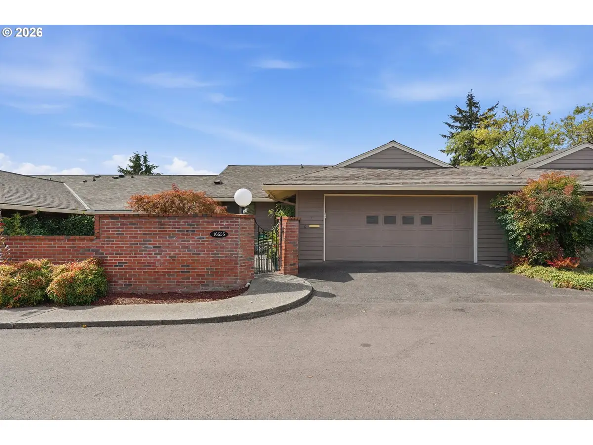 16555 SW Matador Ln, King City, OR 97224 - #1
