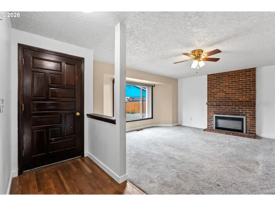 10606 SE 11th Cir, Vancouver, WA 98664 - #2