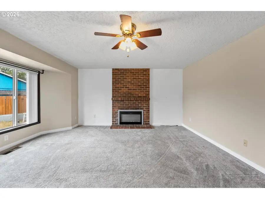 10606 SE 11th Cir, Vancouver, WA 98664 - #3