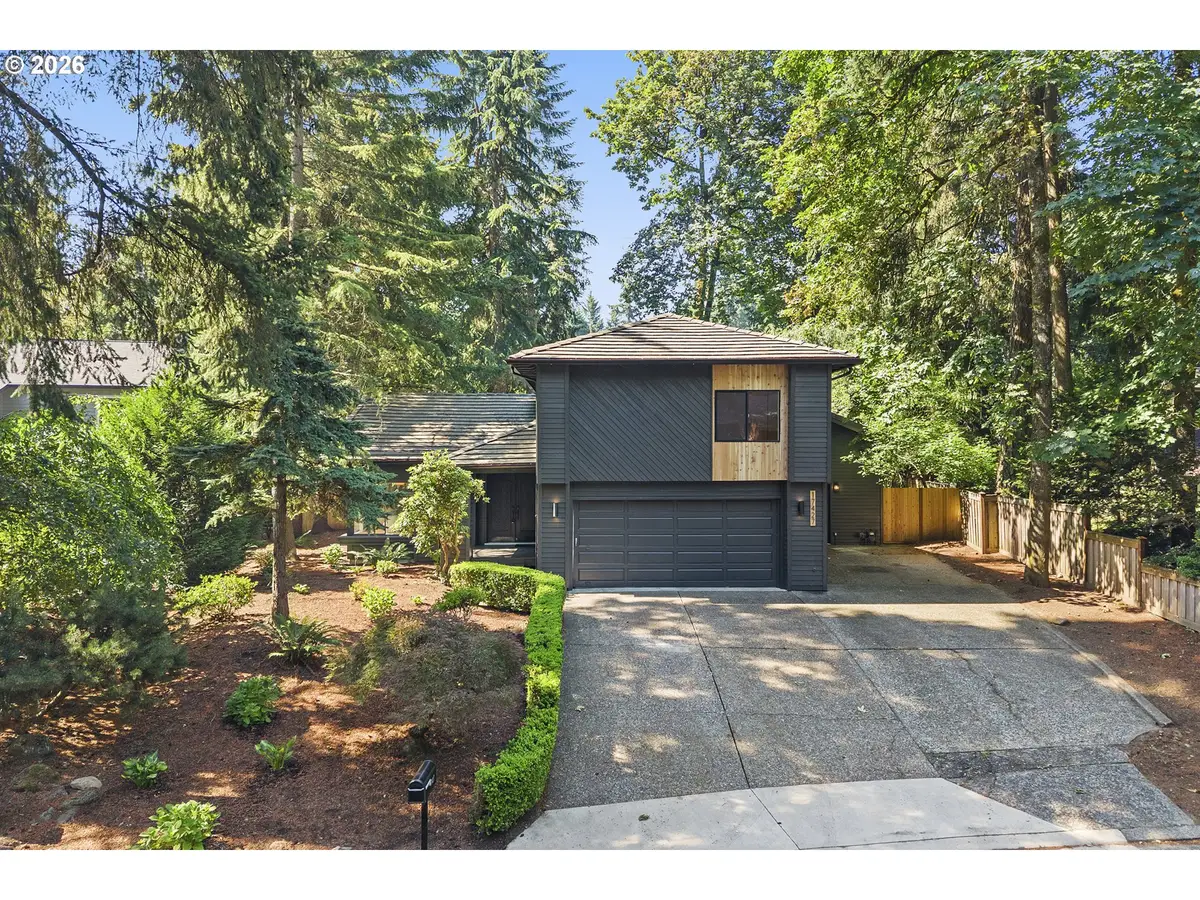 17427 SW Rivendell Dr, Durham, OR 97224 - #1