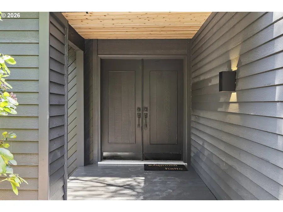 17427 SW Rivendell Dr, Durham, OR 97224 - #2
