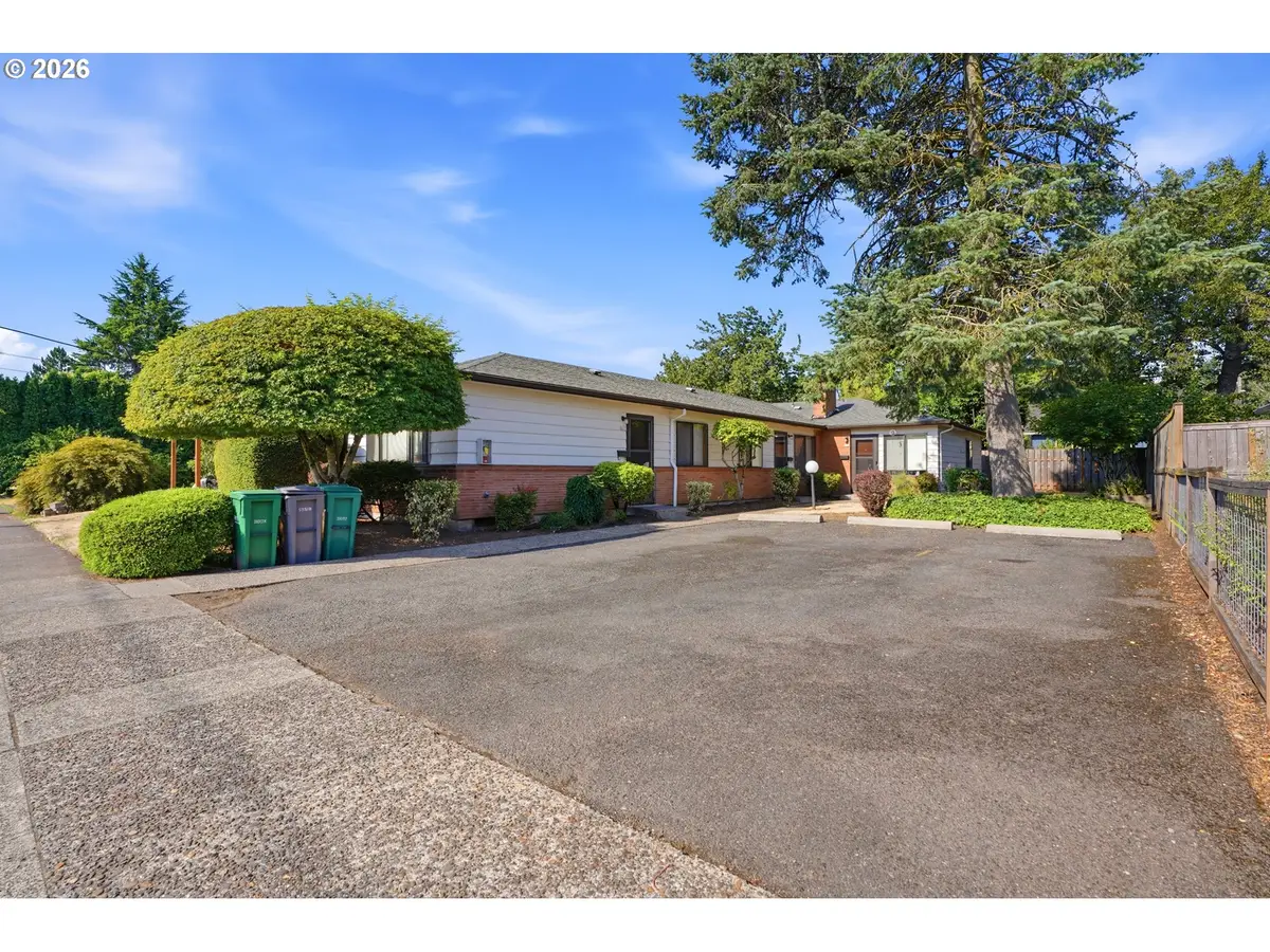 621 NE 75th Ave, Portland, OR 97213 - #1