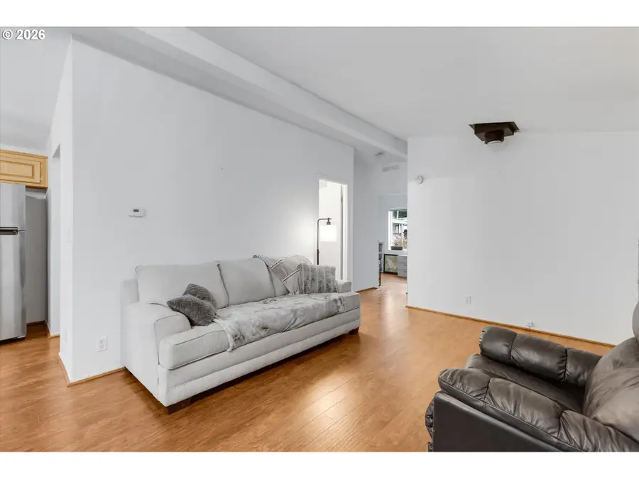 1965 Westside Hwy #87, Kelso, WA 98626 - #3