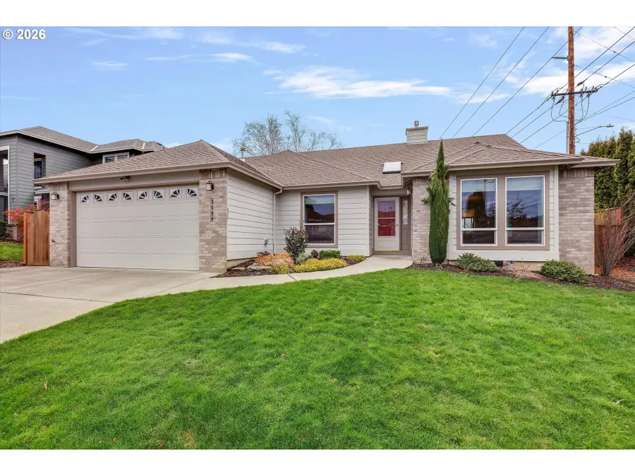 3519 SW 28th Ter, Gresham, OR 97080 - Image #2