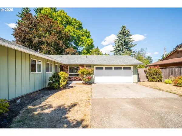 6118 Kansas St, Vancouver, WA 98661