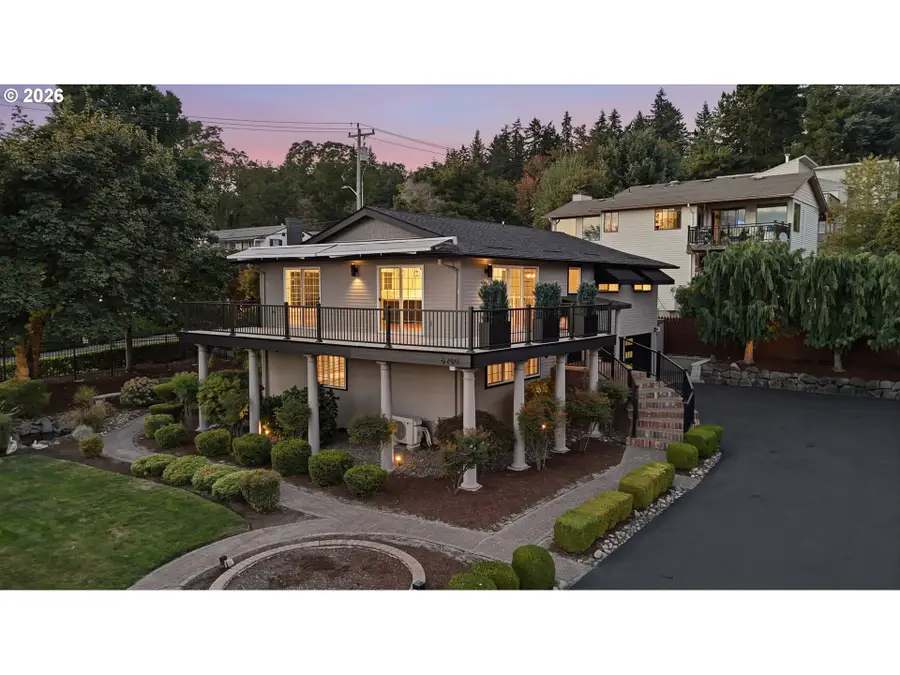 6200 SE Riverside Dr, Vancouver, WA 98661 - #2