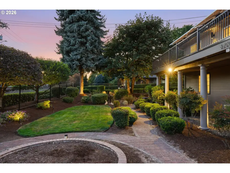 6200 SE Riverside Dr, Vancouver, WA 98661 - #3