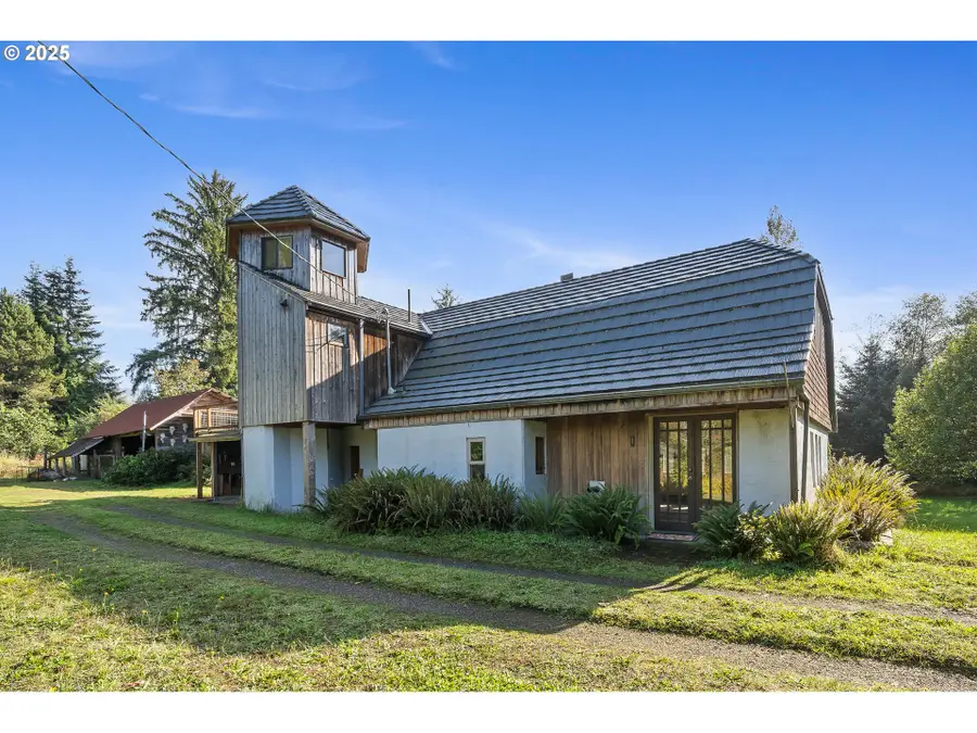 11605 Highway 101, Tillamook, OR 97141 - Image #2