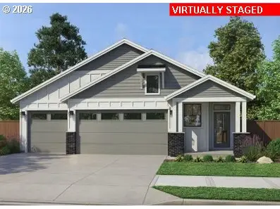 16044 Serres Farms Way, OregonCity, OR 97045