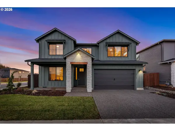 17115 NE 83rd St, Vancouver, WA 98682