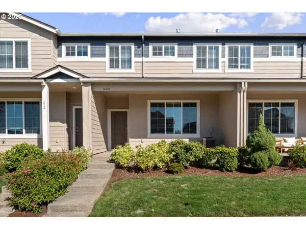 16148 NW Pristine Ln, Portland, OR 97229