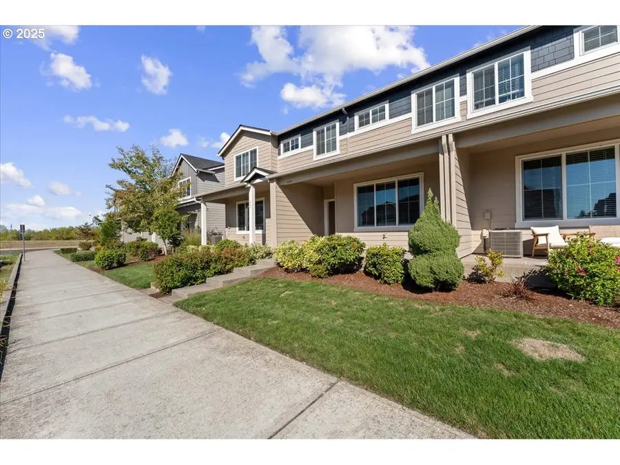 16148 NW Pristine Ln, Bethany, OR 97229 - Image #2