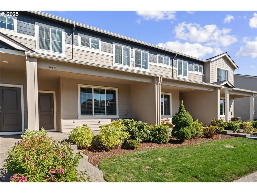 16148 NW Pristine Ln, Bethany, OR 97229 - Image #3