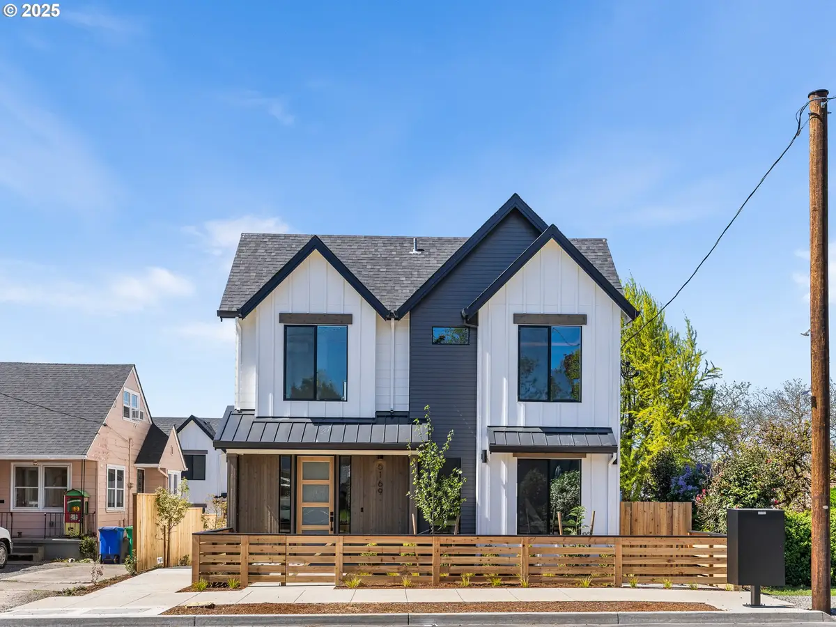 5171 SE 28th Ave #2, Portland, OR 97202 - Image #1