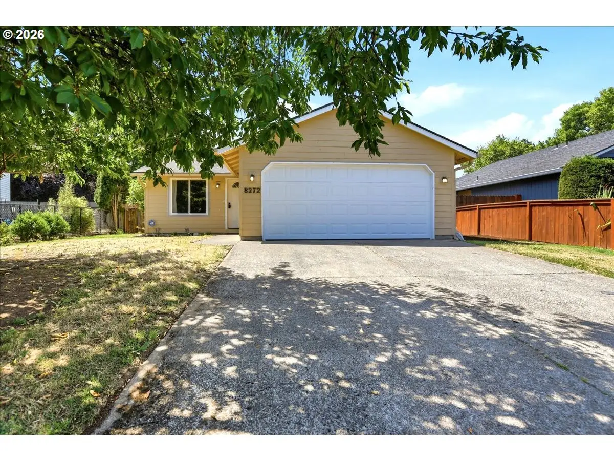 8272 NE Snowberry Loop, Vancouver, WA 98664 - #1