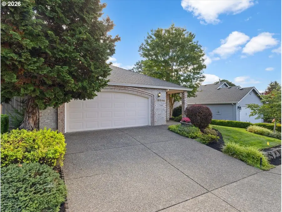 16044 SW 129th Ter, King City, OR 97224 - #2