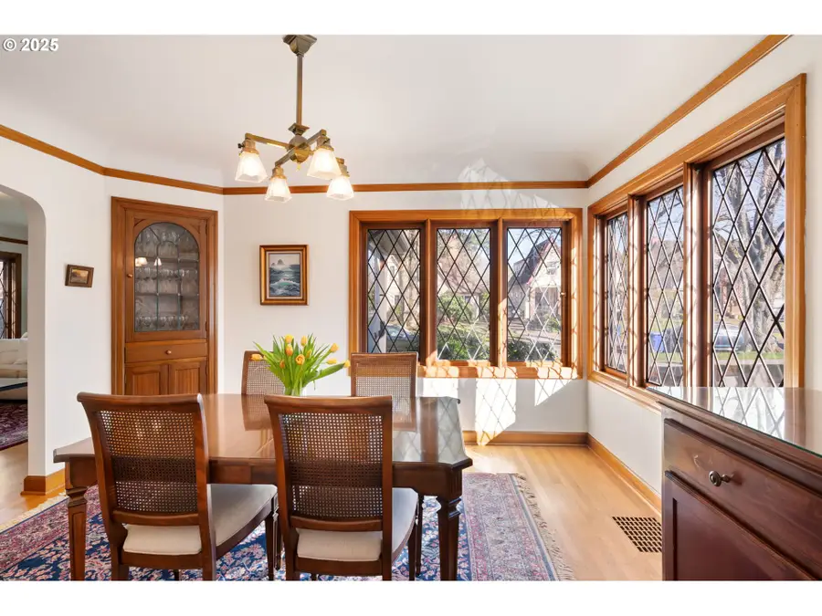 7115 N Chase Ave, Portland, OR 97217 - Image #2