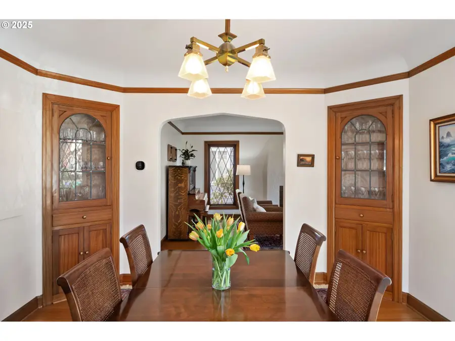 7115 N Chase Ave, Portland, OR 97217 - Image #3