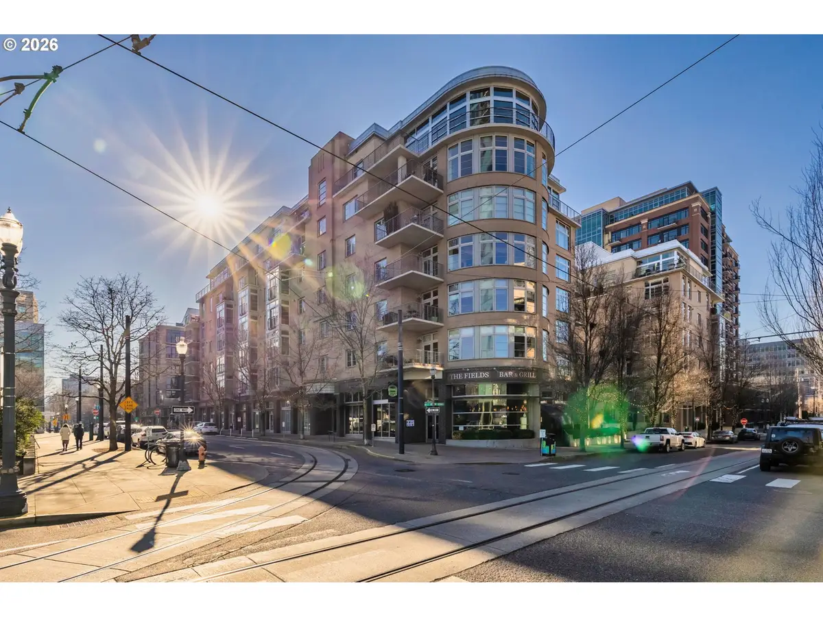 1133 NW 11th Ave #207, Portland, OR 97209 - #1