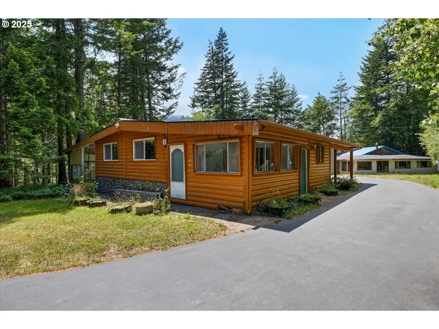 16876 Tule Rd, Brookings, OR 97415 - Image #2