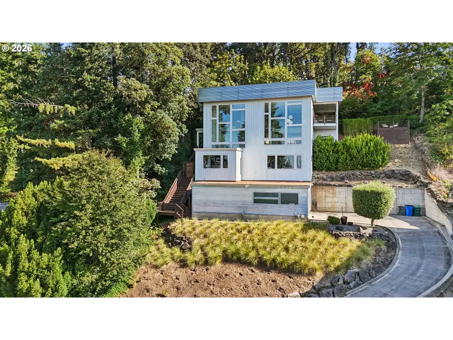 3816 Edgewood Dr, Vancouver, WA 98661 - #2