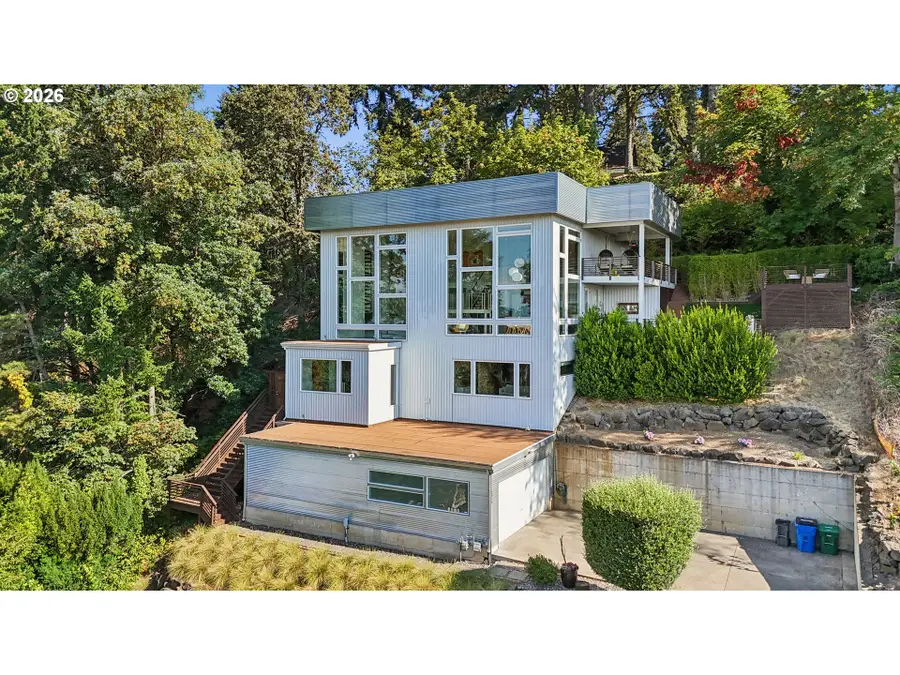 3816 Edgewood Dr, Vancouver, WA 98661 - #3