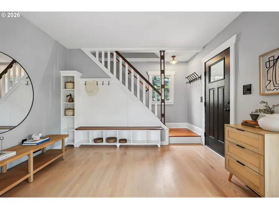 3103 NE 52nd Ave, Portland, OR 97213 - #3