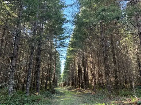 00 SE Wildcat Mountain Dr, Sandy, OR 97055