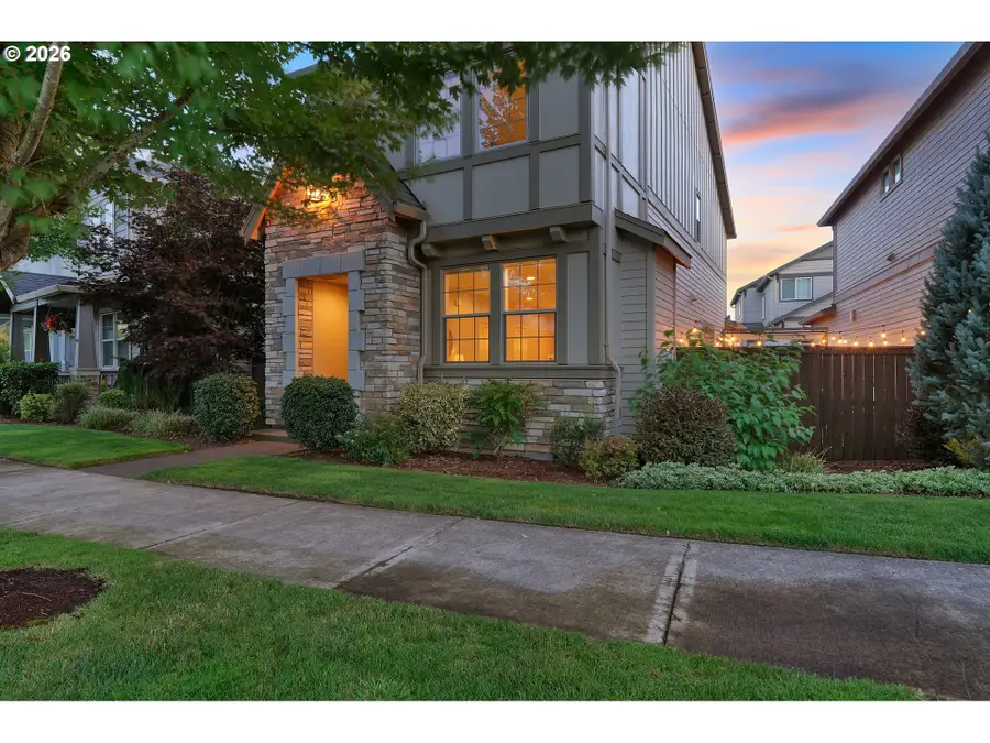 28461 SW Coffee Lake Dr, Wilsonville, OR 97070 - #2