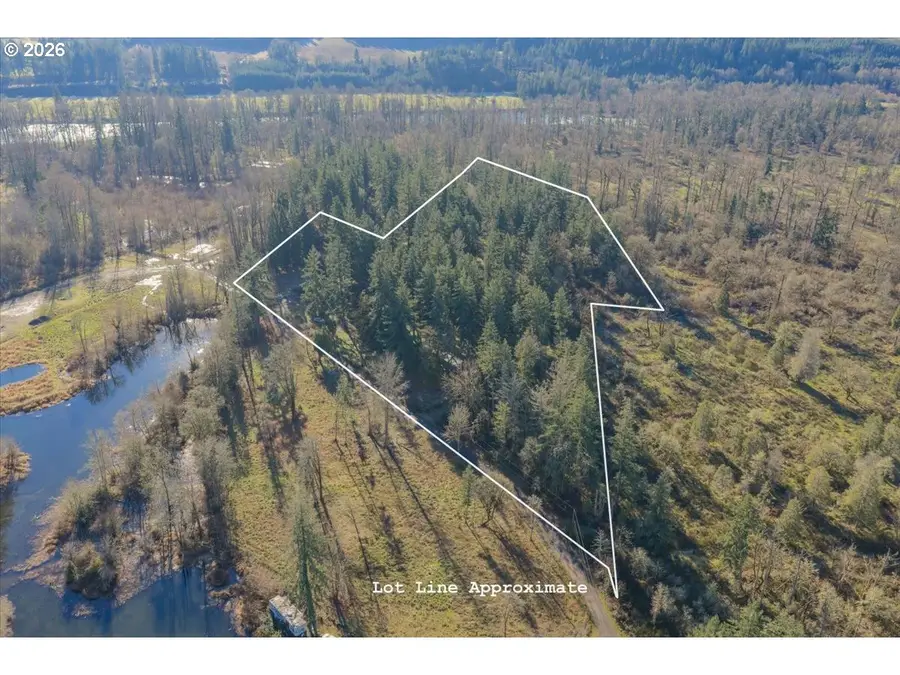 11997 Towers Rd, Stayton, OR 97383 - Image #2