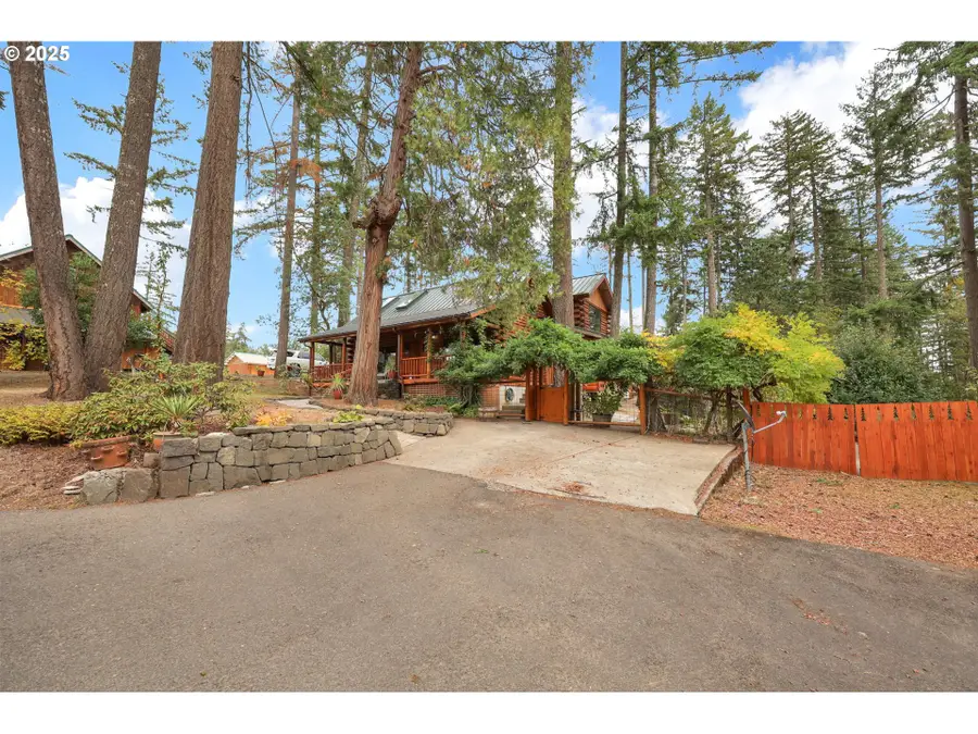 84771 Murdock Rd, Eugene, OR 97405 - Image #2