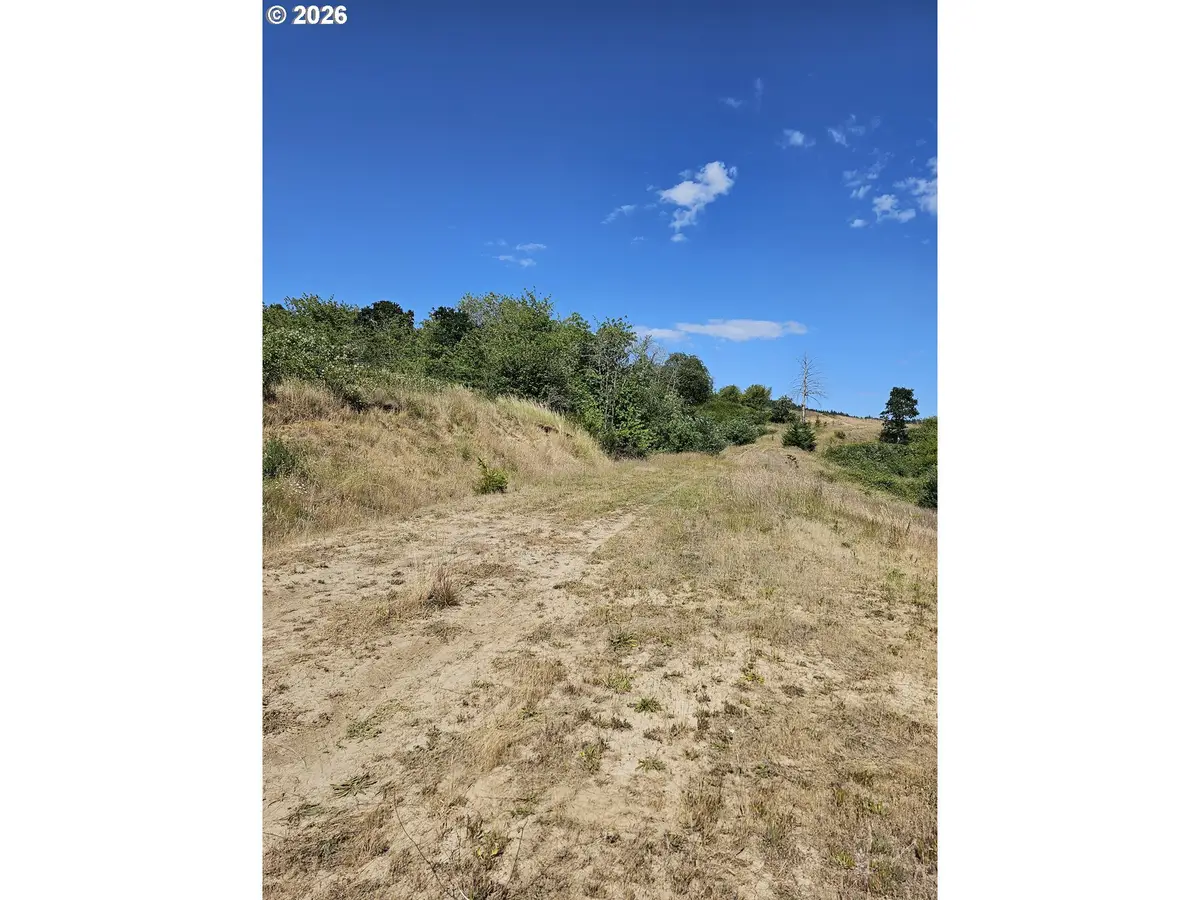 SW Hardebeck Rd, Gaston, OR 97119 - #1