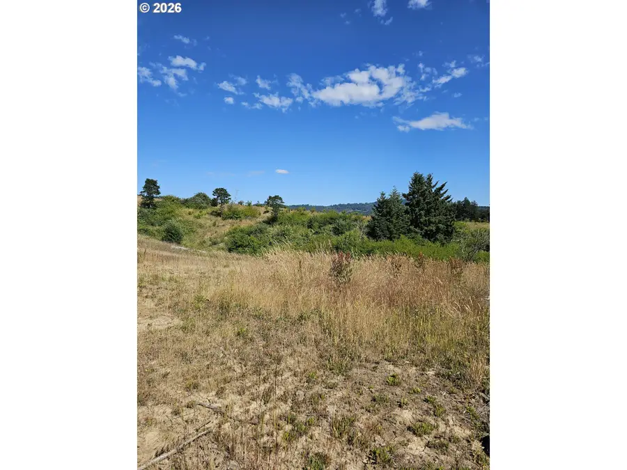 SW Hardebeck Rd, Gaston, OR 97119 - #2