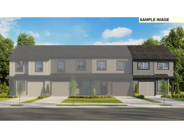 4434 SE Fishers Creek Dr, Vancouver, WA 98683