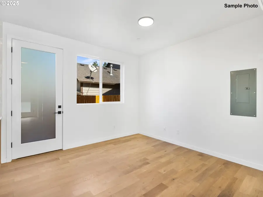 3262 SE 115th Ave, Portland, OR 97266 - #2