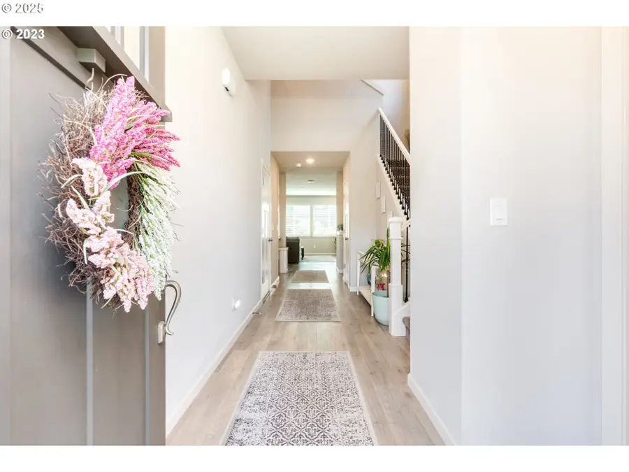 6150 N 86th Ave, Camas, WA 98607 - Image #2