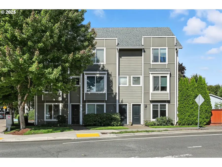 895 SW 170th Ave, Beaverton, OR 97006 - Image #2