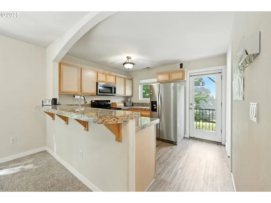 895 SW 170th Ave, Beaverton, OR 97006 - Image #3