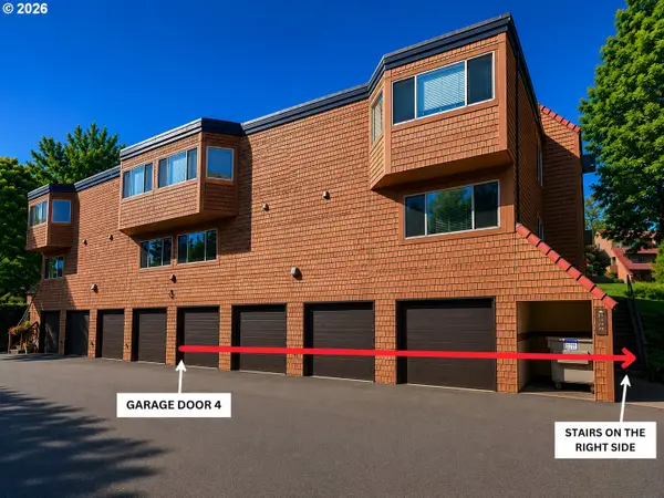 29 Oswego Smt, LakeOswego, OR 97035