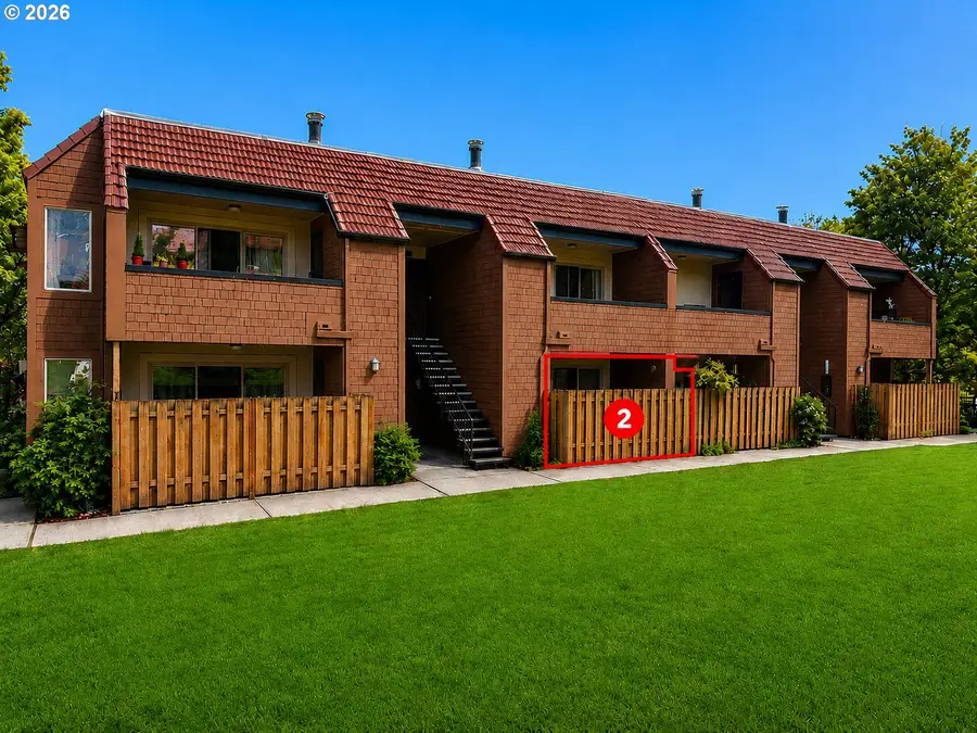 29 Oswego Smt, Lake Oswego, OR 97035 - #2