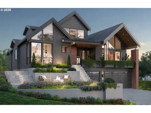 16083 Kaylyn Dr, OregonCity, OR 97045